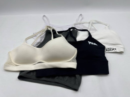 Set of 5 Women's Sports Bar Set of 5 Women's Sports Bar