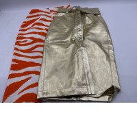 Set of 2 Women's skirts