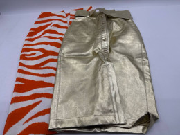 Set of 2 Women's skirts Set of 2 Women's skirts