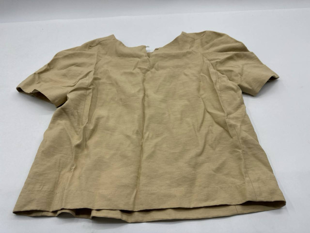 women's casual elegant round neck short sleeve women's casual elegant round neck short sleeve