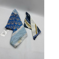 Set of 2 scarf Set of 2 scarf