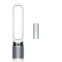 USED Dyson Purifier Cool TP4B Purifying Fan