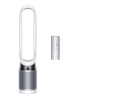 USED Dyson Purifier Cool TP4B Purifying Fan