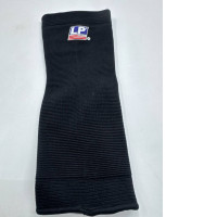 LP Support LP668 Elbow Support