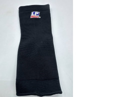 LP Support LP668 Elbow Support