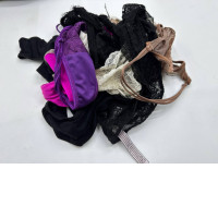 Set of Women's underwear Set of Women's underwear