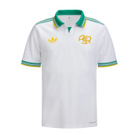 Men's Workout T-Shirt