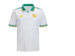 Men's Workout T-Shirt