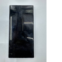 Samsung mobile phone (NOT NEW)