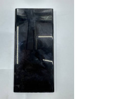 Samsung mobile phone (NOT NEW)