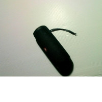 JBL Bluetooth Speaker