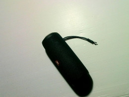 JBL Bluetooth Speaker