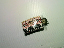 souvenir wallet souvenir wallet