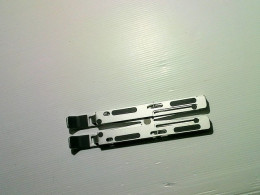 foldable laptop stand