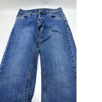 Women's long jeans