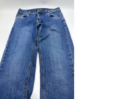 Women's long jeans Women's long jeans