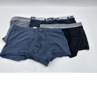 Set of 4 Men's underwear 