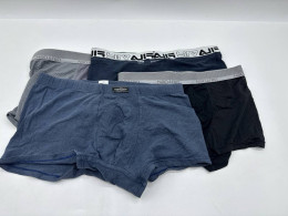 Set of 4 Men's underwear 