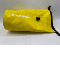 ROCKBROS Waterproof Bag Portable Ocean Pack Dry Bag 