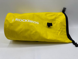 ROCKBROS Waterproof Bag Portable Ocean Pack Dry Bag 