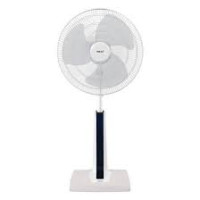 18-inch slide fan HATARI Slide Smart L1 white  (NOT NEW)