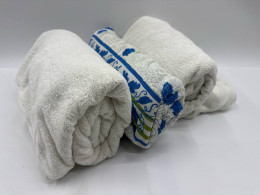 Set of 4 towel Set of 4 towel