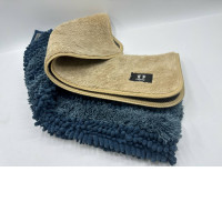 Set of 2 doormat