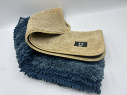 Set of 2 doormat