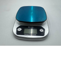 weighing scale (NOT NEW)