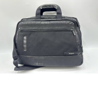 Laptop bag