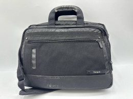 Laptop bag