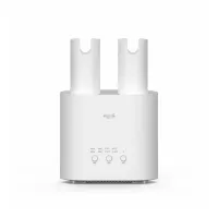  DEERMA MULTI-FUNCTION SHOE DRYER HX10W (WHITE) (NOT NEW)