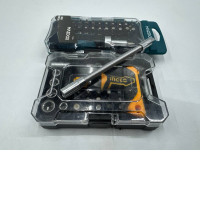 Set of 3 Tools and equipment