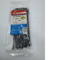 cable ties