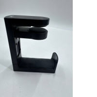 Gaming Headset Holder Headphone Hook Headphone Hanger Adjustable Stand