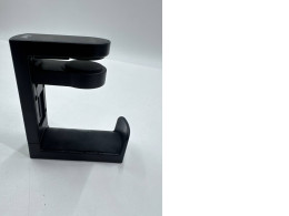 Gaming Headset Holder Headphone Hook Headphone Hanger Adjustable Stand Gaming Headset Holder Headphone Hook Headphone Hanger Adjustable Stand
