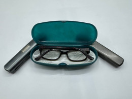 Set of 3 Eyeglass and glasses case Set of 3 Eyeglass and glasses case