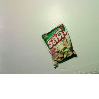 pork flavored seasoning powder pork flavored seasoning powder