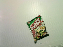 pork flavored seasoning powder pork flavored seasoning powder