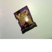 crispy onion crispy onion