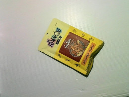 paprika seasoning paprika seasoning