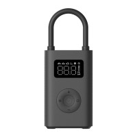  Mi Portable Electric Air Pump 2 (NOT NEW)