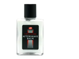 Boots After Shave Balm Freshwood