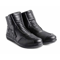 Pamabo Street Pro Black