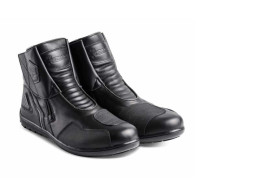 Pamabo Street Pro Black Pamabo Street Pro Black