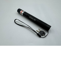 Laser flashlight (NOT NEW) Laser flashlight (NOT NEW)