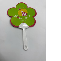 portable fan portable fan