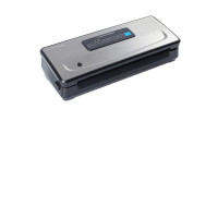 Vacuum food sealer INKBIRDPLUS INK-VS03 (NOT NEW)