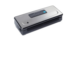 Vacuum food sealer INKBIRDPLUS INK-VS03 (NOT NEW)