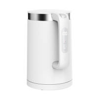 Xiaomi Smart Kettle Pro  (NOT NEW)
